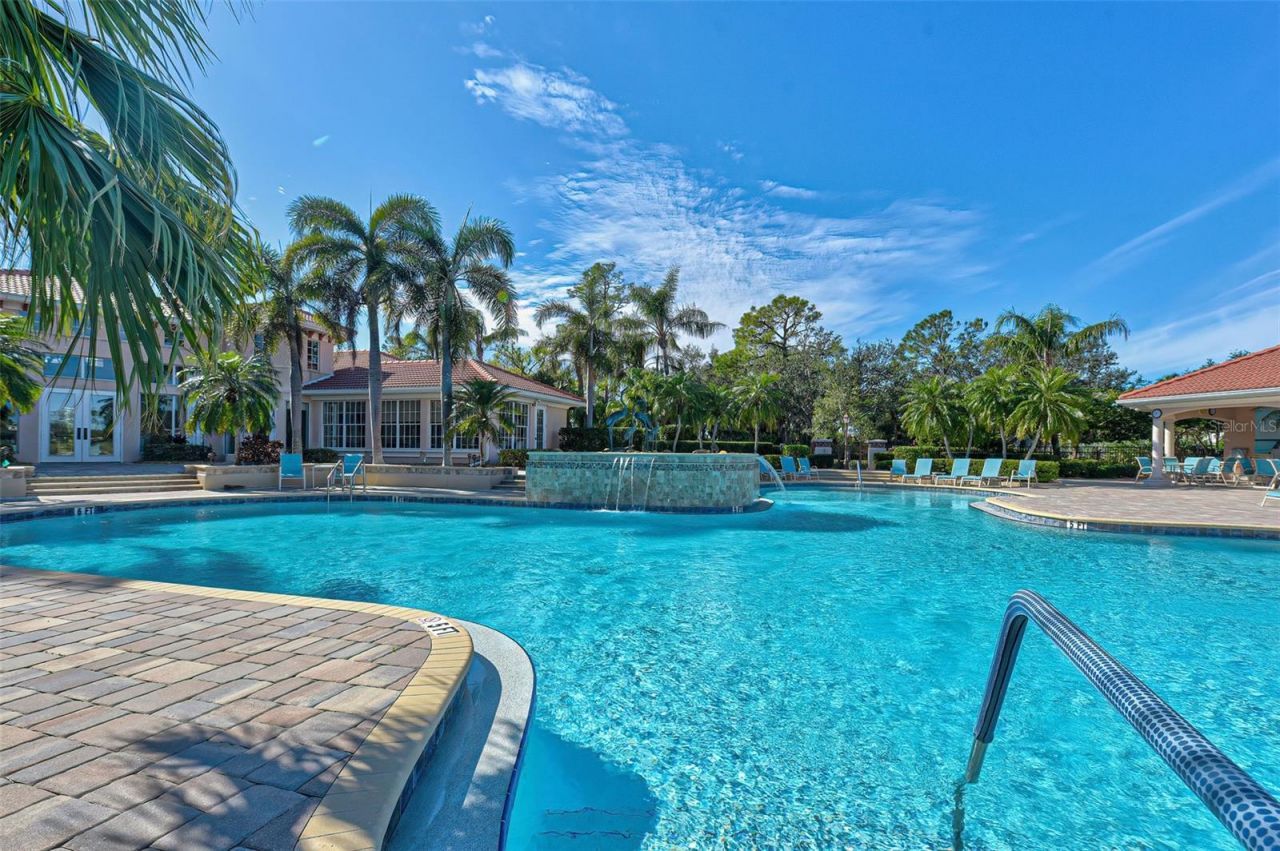 484 Marsh Creek Road, Venice, FL 34292 Photo