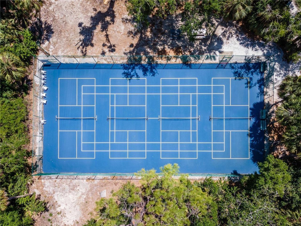 484 Marsh Creek Road, Venice, FL 34292 Photo