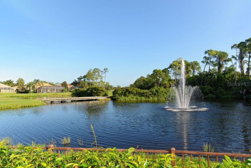 484 Marsh Creek Road, Venice, FL 34292 Photo