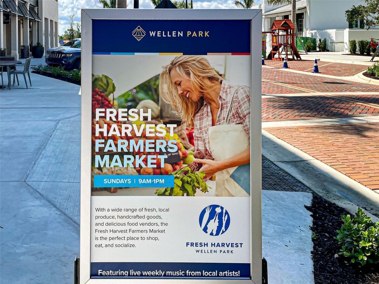 484 Marsh Creek Road, Venice, FL 34292 Photo