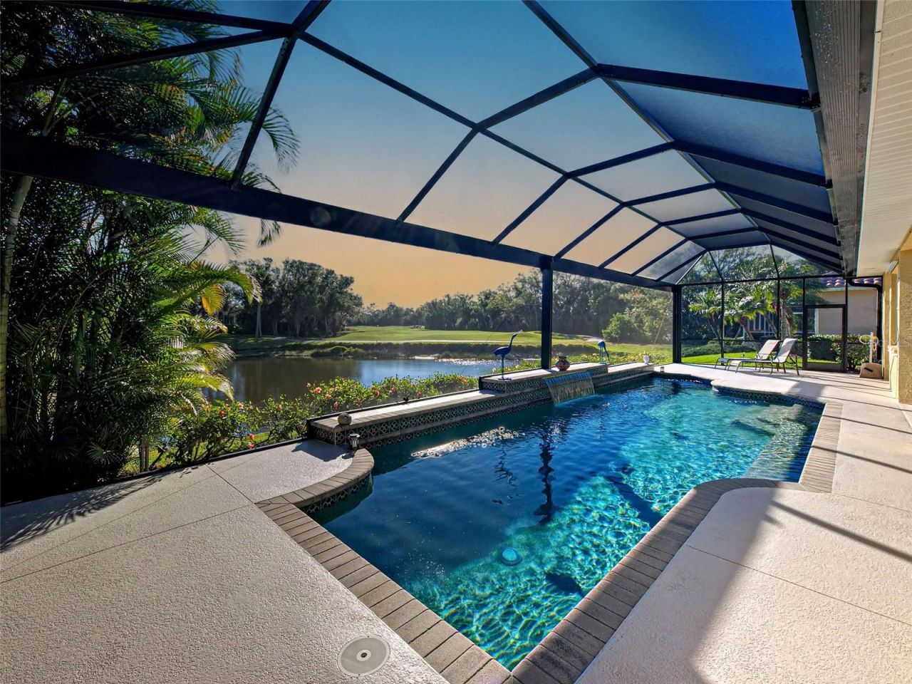 484 Marsh Creek Road, Venice, FL 34292 Photo