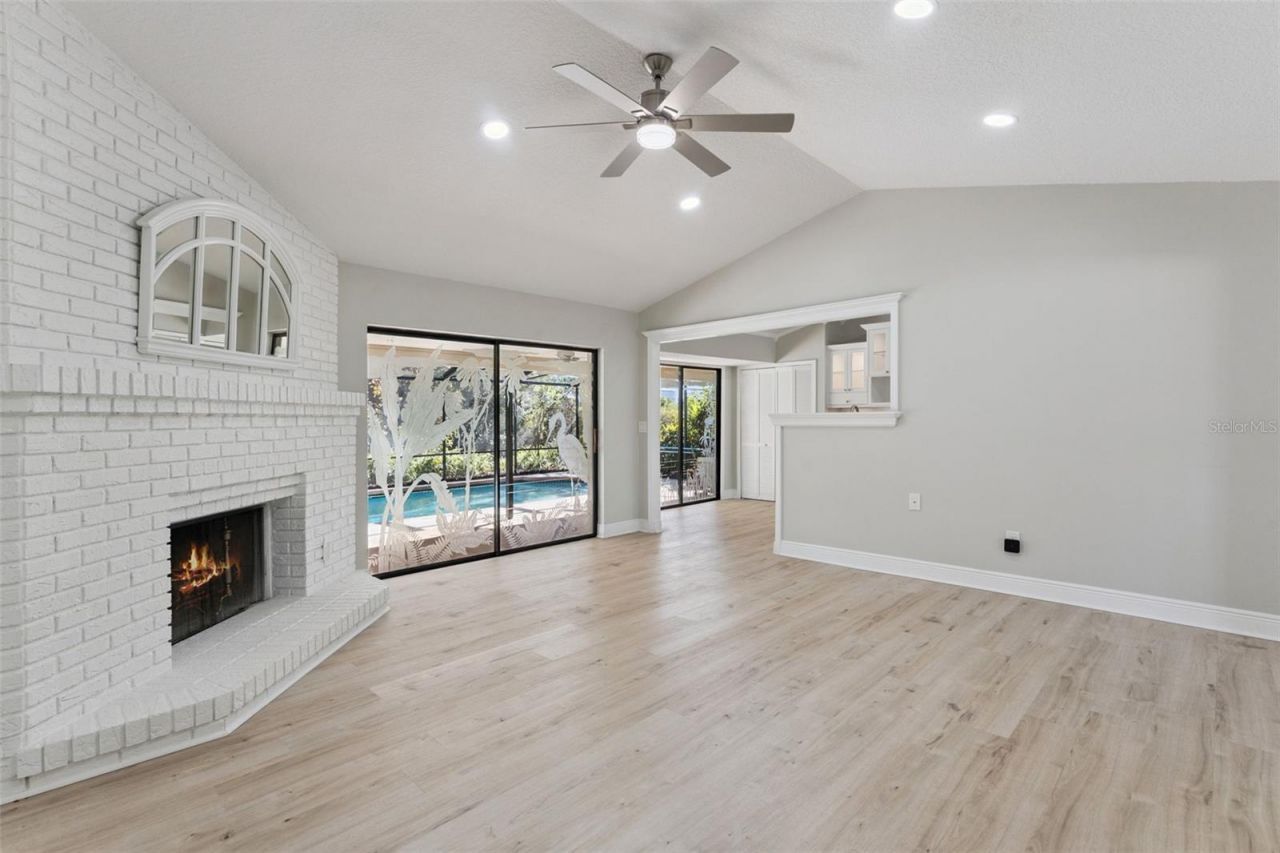 305 S Chase Court, Altamonte Springs, FL 32714 Photo