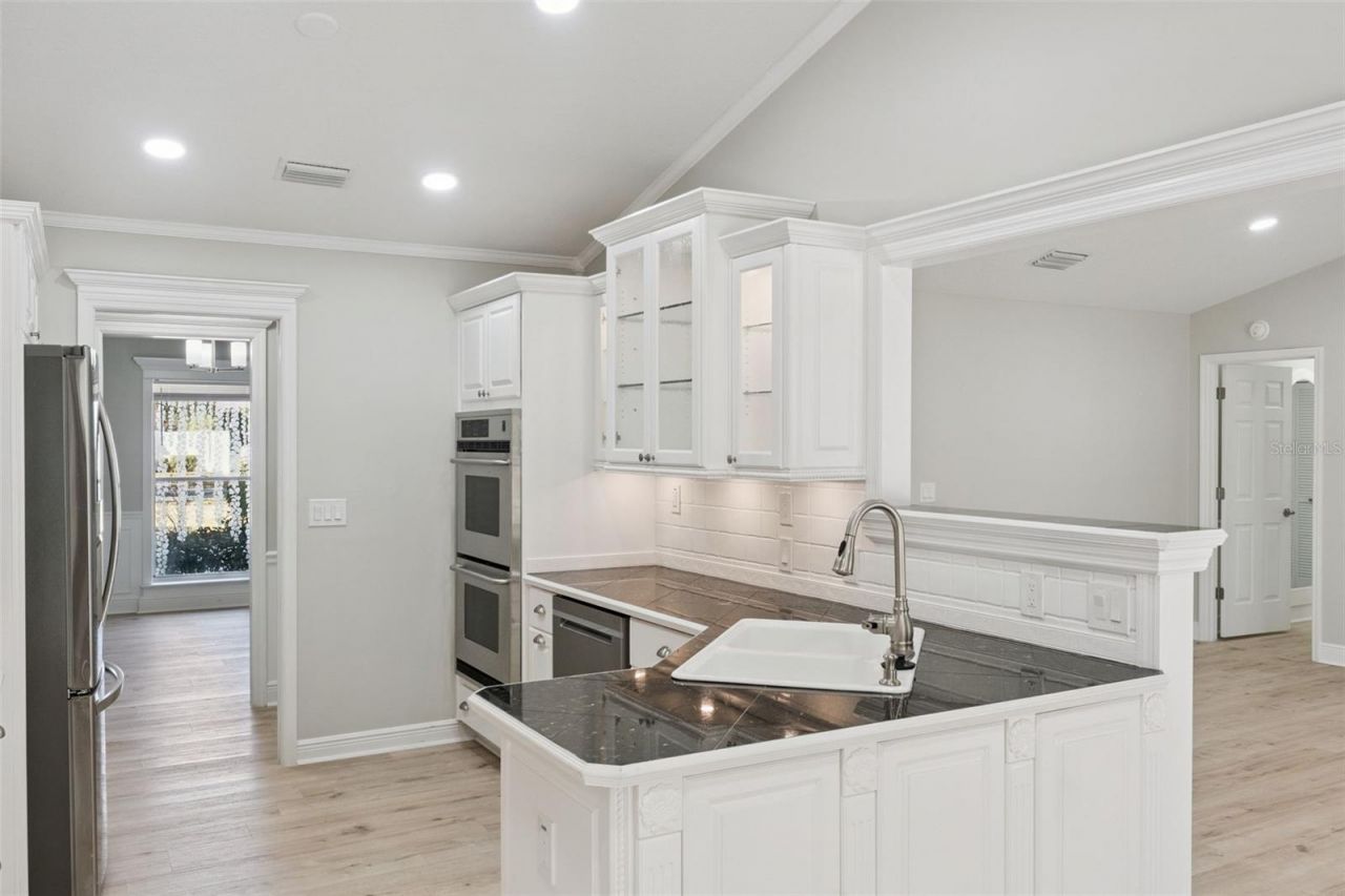 305 S Chase Court, Altamonte Springs, FL 32714 Photo