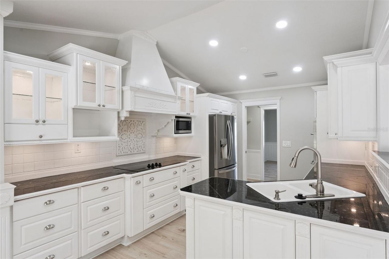 305 S Chase Court, Altamonte Springs, FL 32714 Photo