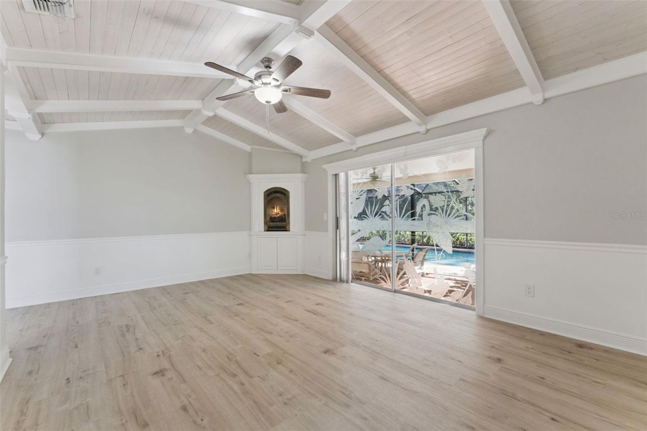 305 S Chase Court, Altamonte Springs, FL 32714 Photo