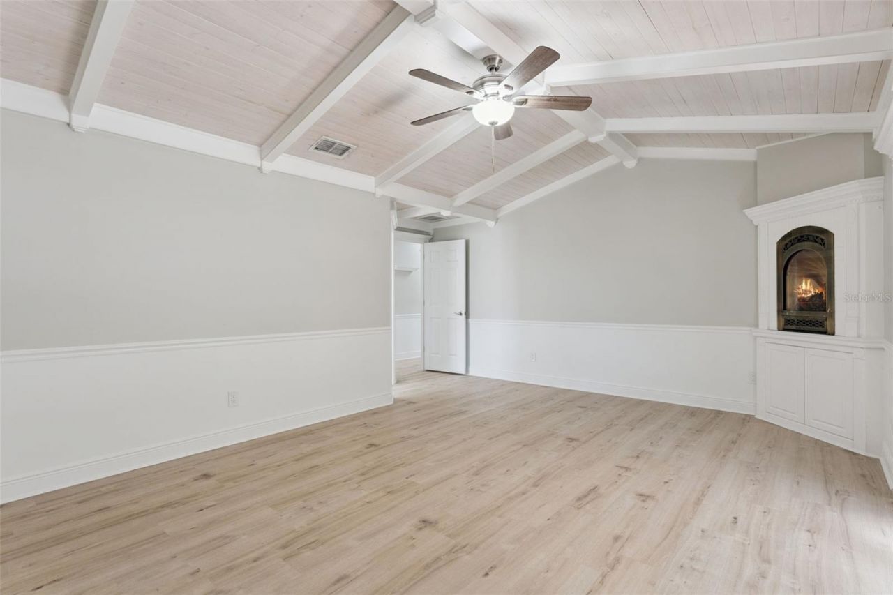 305 S Chase Court, Altamonte Springs, FL 32714 Photo