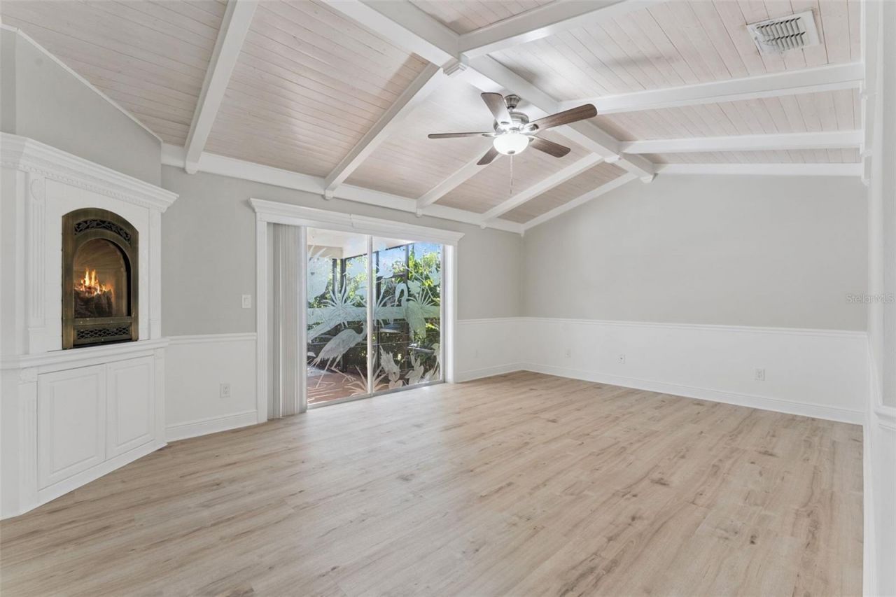 305 S Chase Court, Altamonte Springs, FL 32714 Photo