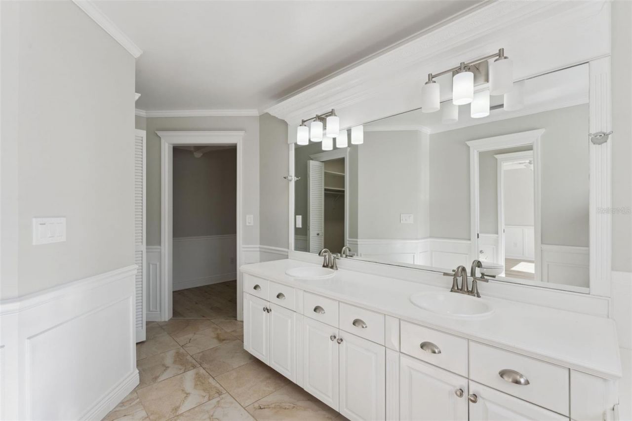 305 S Chase Court, Altamonte Springs, FL 32714 Photo