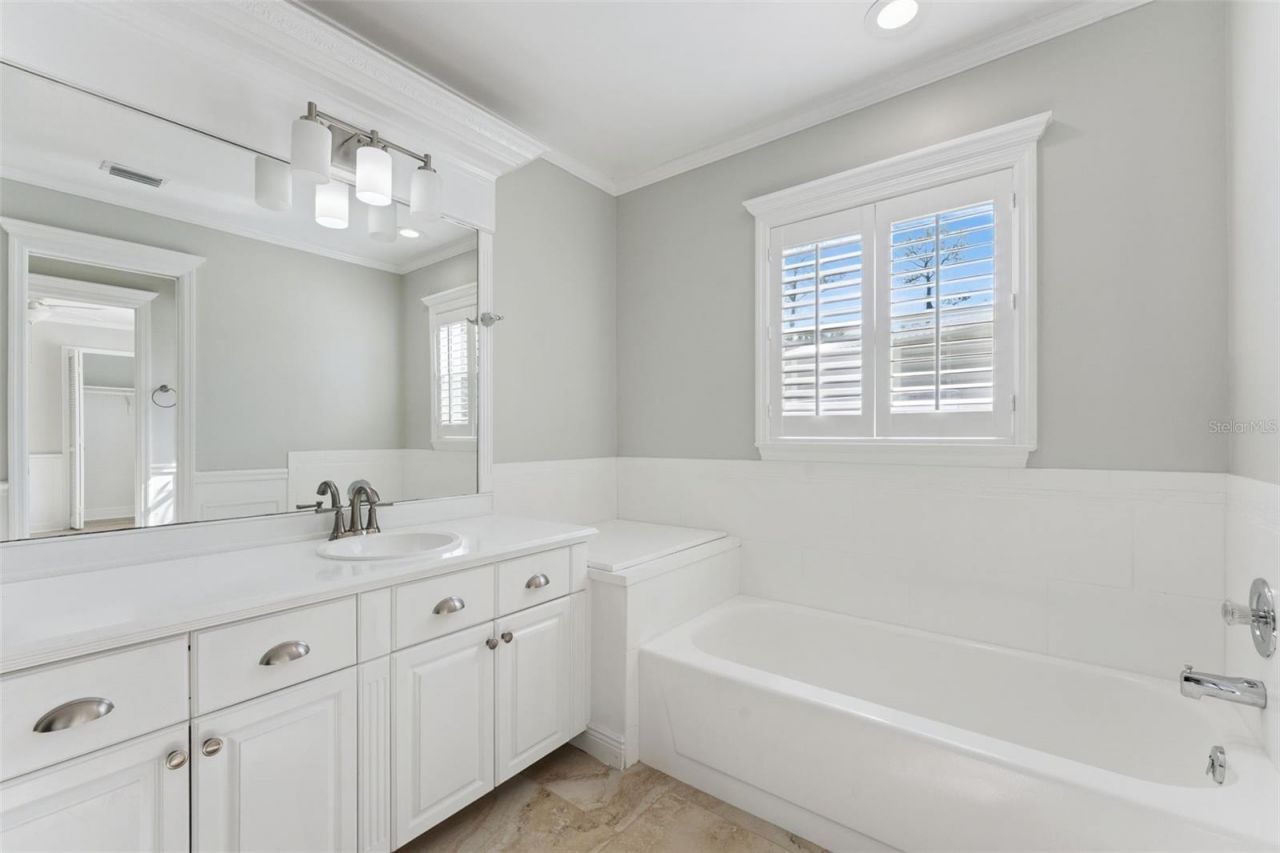 305 S Chase Court, Altamonte Springs, FL 32714 Photo