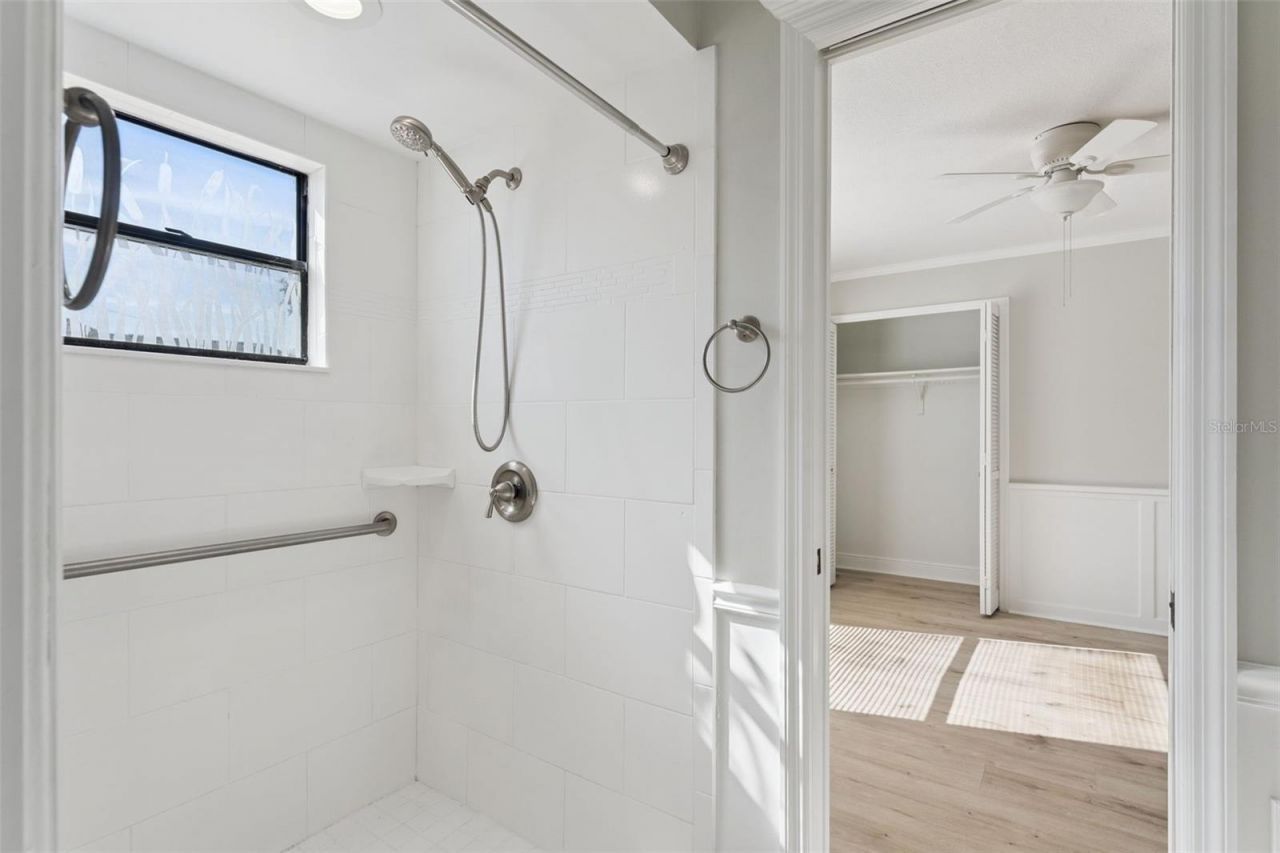 305 S Chase Court, Altamonte Springs, FL 32714 Photo