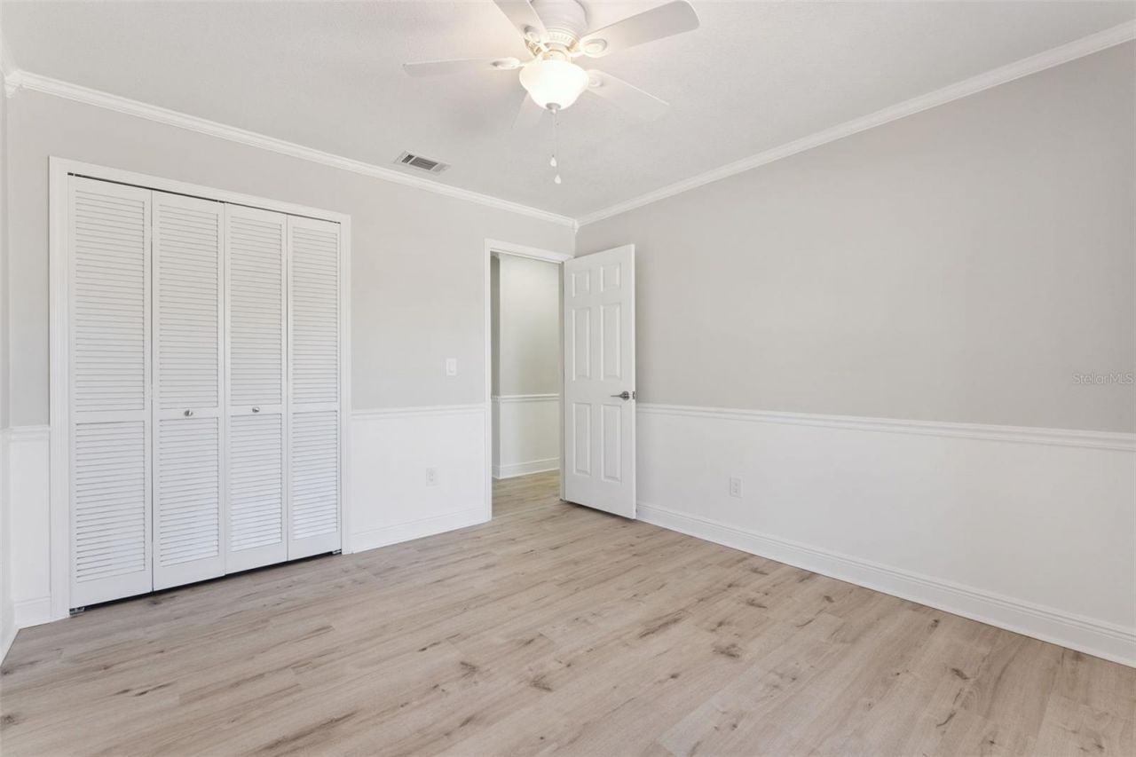 305 S Chase Court, Altamonte Springs, FL 32714 Photo