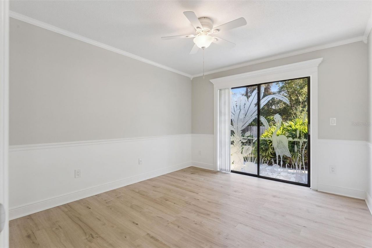 305 S Chase Court, Altamonte Springs, FL 32714 Photo