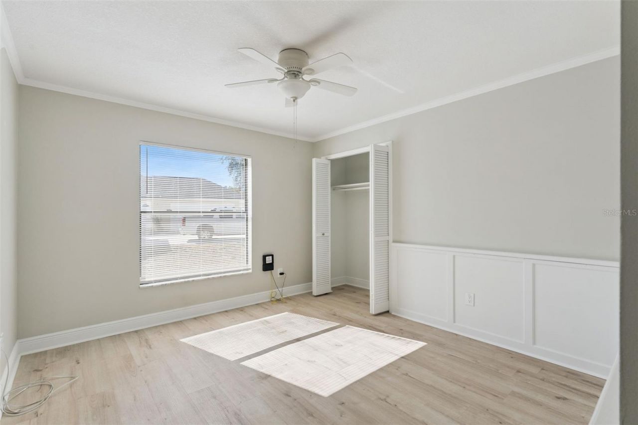 305 S Chase Court, Altamonte Springs, FL 32714 Photo