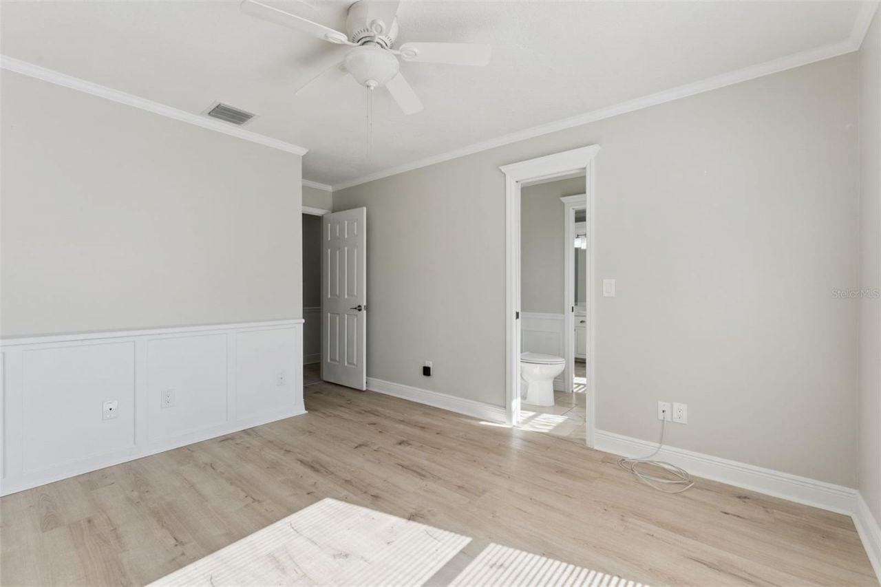 305 S Chase Court, Altamonte Springs, FL 32714 Photo