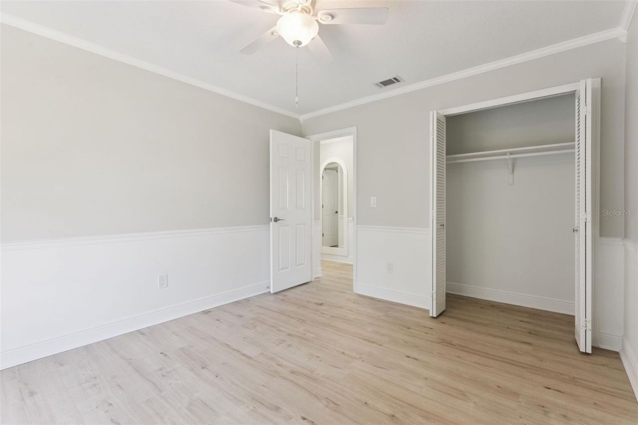 305 S Chase Court, Altamonte Springs, FL 32714 Photo