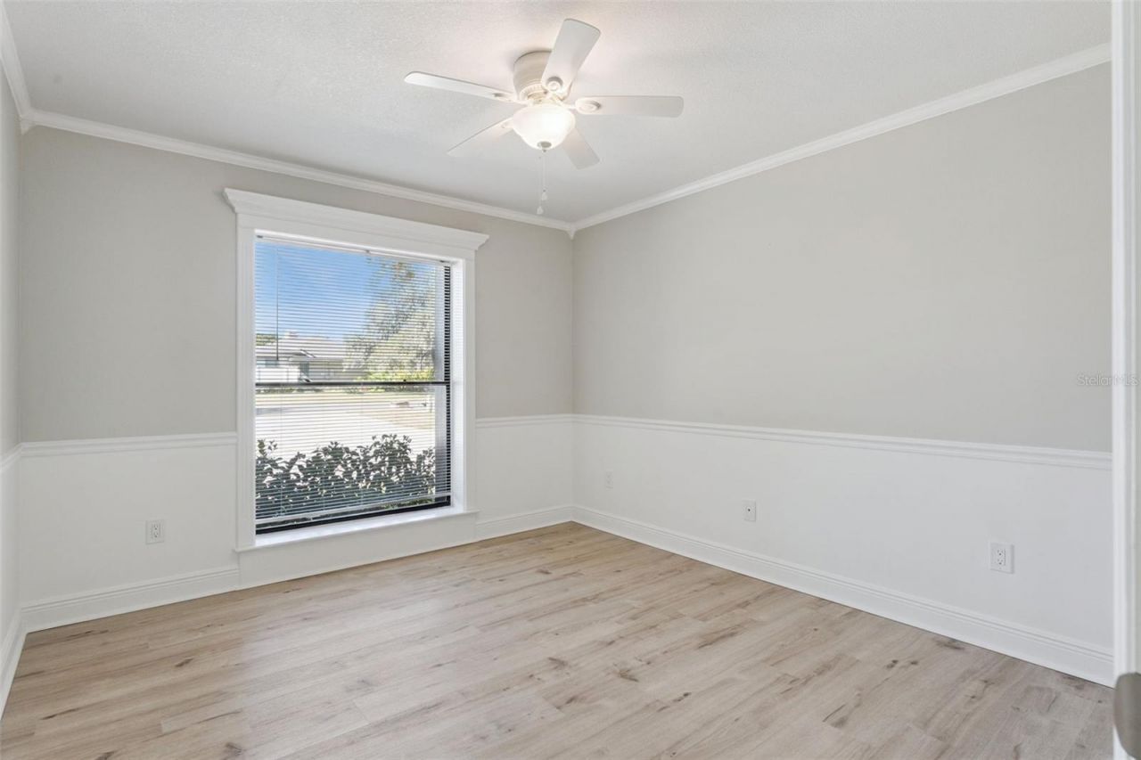 305 S Chase Court, Altamonte Springs, FL 32714 Photo