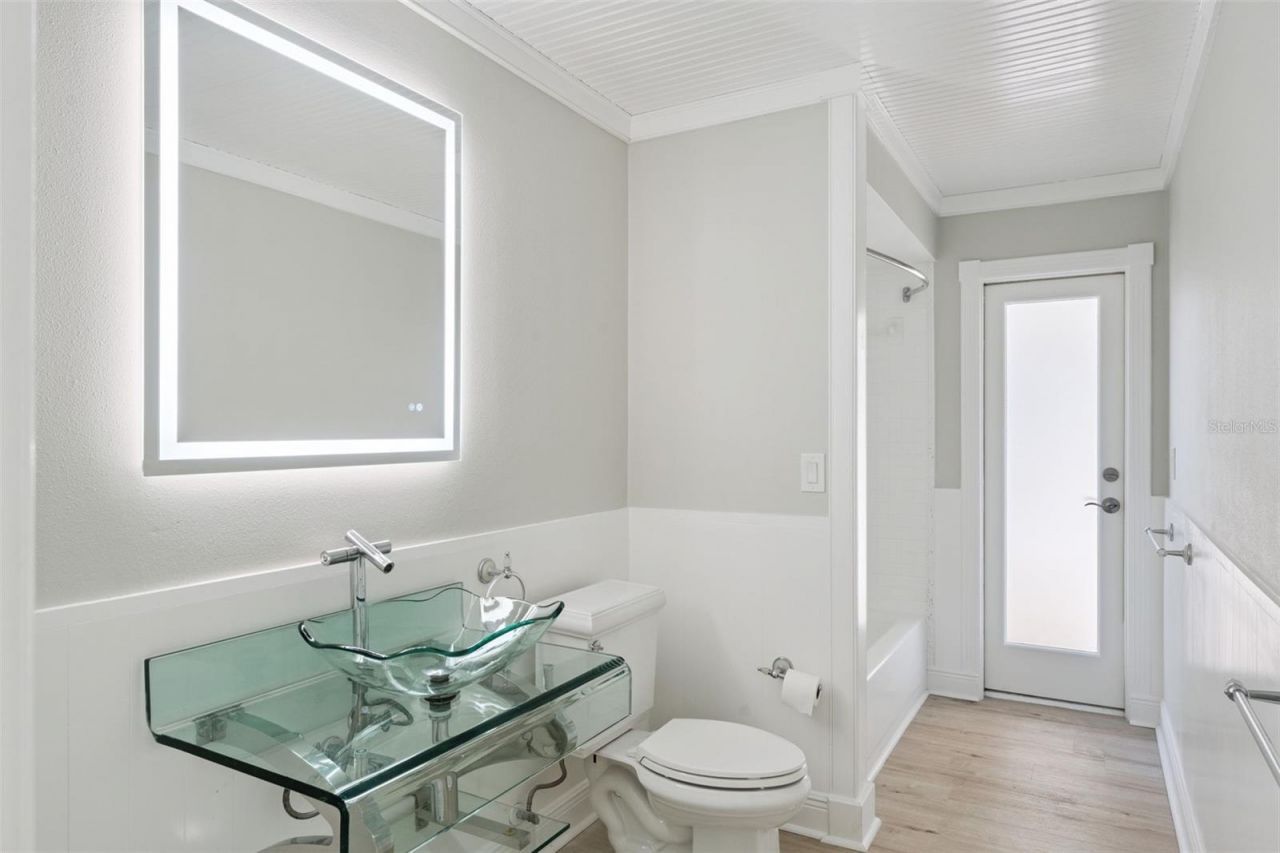 305 S Chase Court, Altamonte Springs, FL 32714 Photo