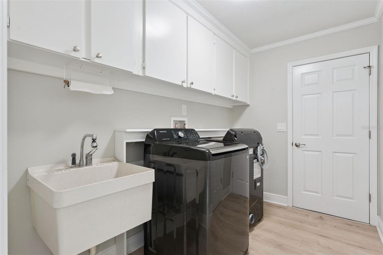 305 S Chase Court, Altamonte Springs, FL 32714 Photo