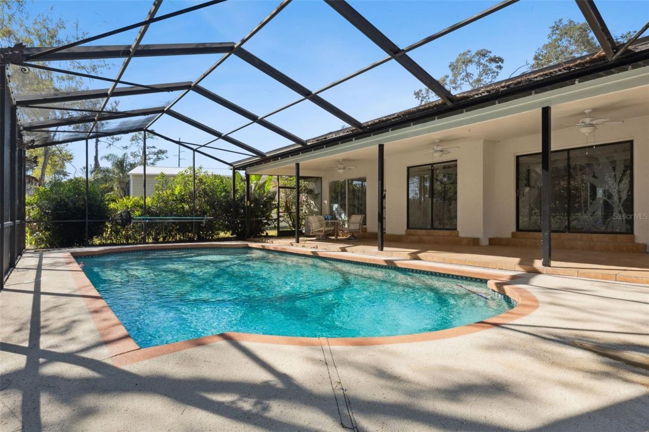 305 S Chase Court, Altamonte Springs, FL 32714 Photo