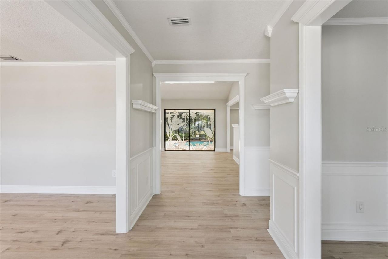 305 S Chase Court, Altamonte Springs, FL 32714 Photo