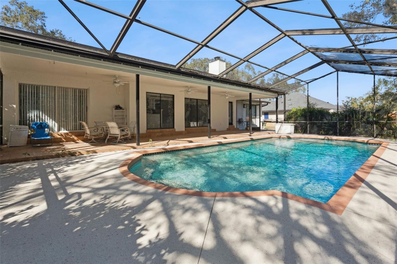 305 S Chase Court, Altamonte Springs, FL 32714 Photo