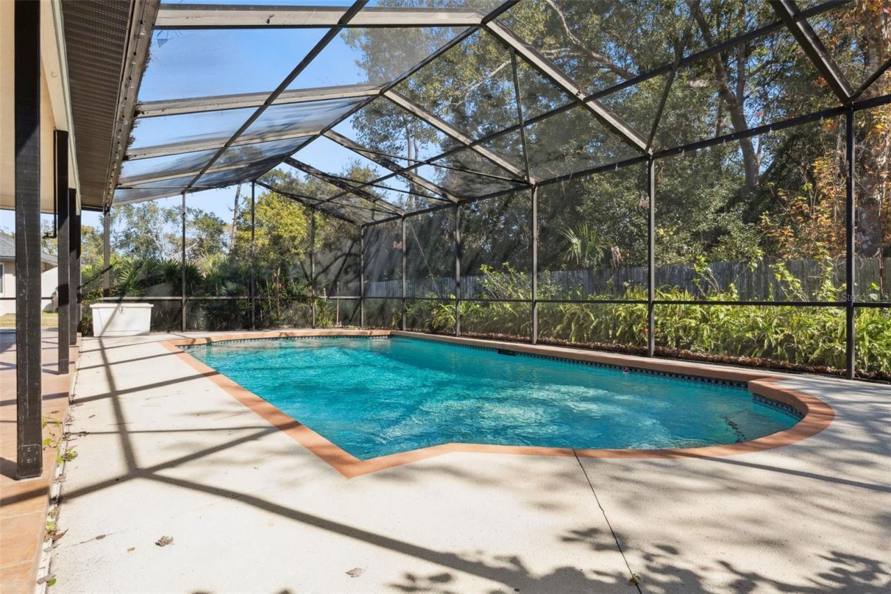 305 S Chase Court, Altamonte Springs, FL 32714 Photo