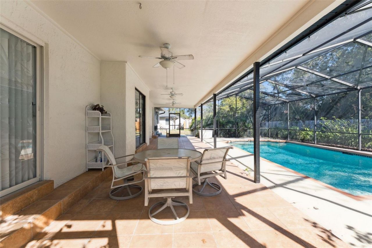 305 S Chase Court, Altamonte Springs, FL 32714 Photo