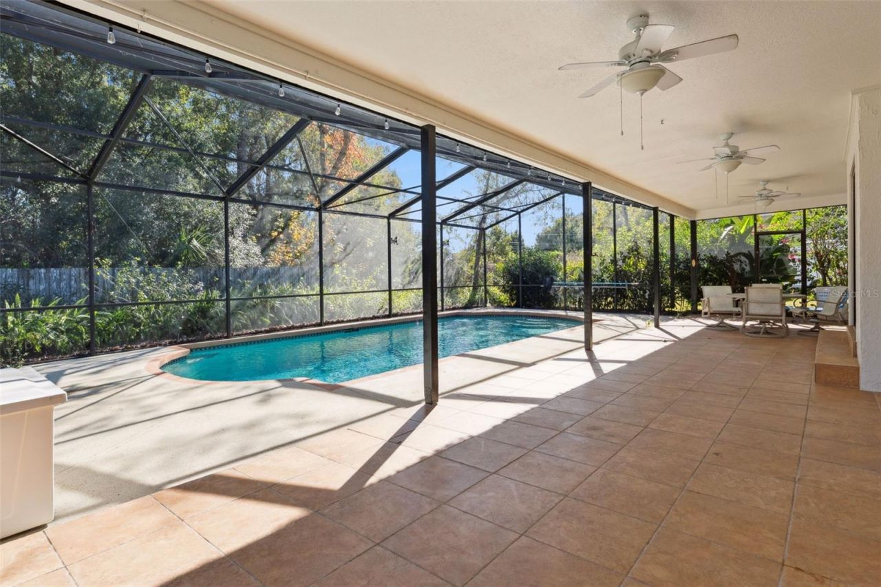 305 S Chase Court, Altamonte Springs, FL 32714 Photo