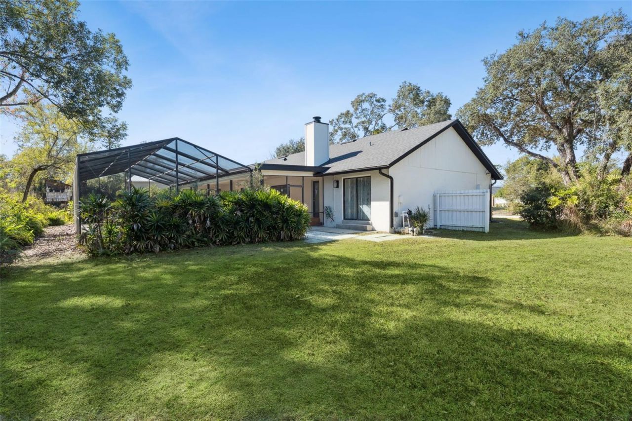 305 S Chase Court, Altamonte Springs, FL 32714 Photo