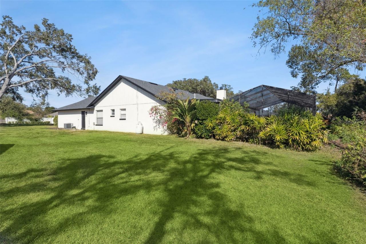 305 S Chase Court, Altamonte Springs, FL 32714 Photo