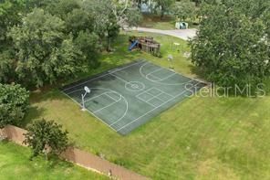 305 S Chase Court, Altamonte Springs, FL 32714 Photo