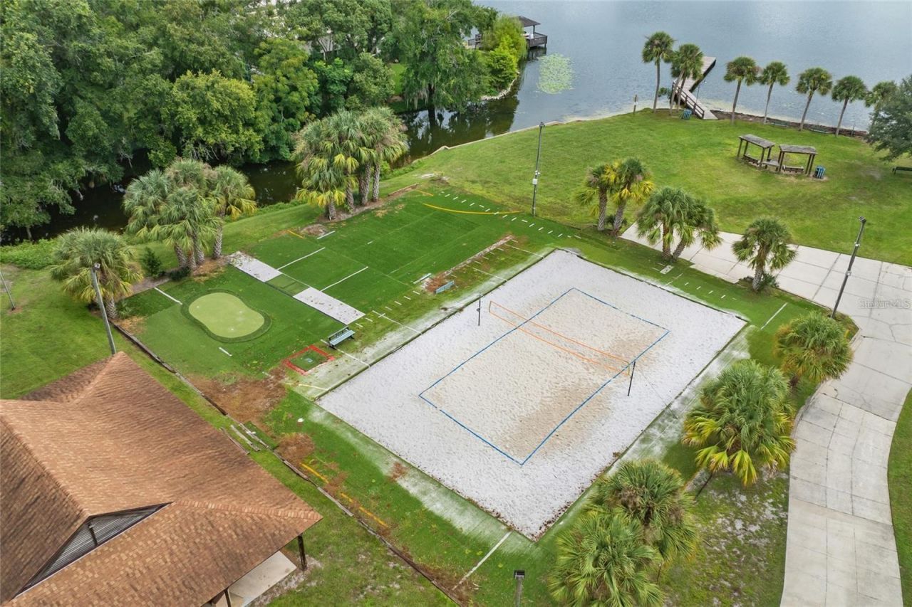 305 S Chase Court, Altamonte Springs, FL 32714 Photo