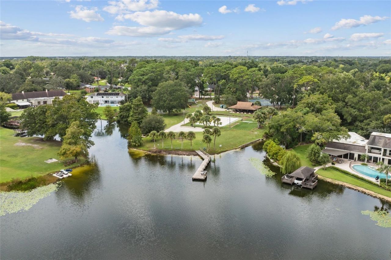 305 S Chase Court, Altamonte Springs, FL 32714 Photo