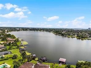 305 S Chase Court, Altamonte Springs, FL 32714 Photo