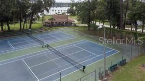 305 S Chase Court, Altamonte Springs, FL 32714 Photo