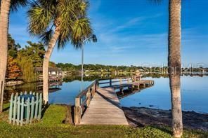 305 S Chase Court, Altamonte Springs, FL 32714 Photo