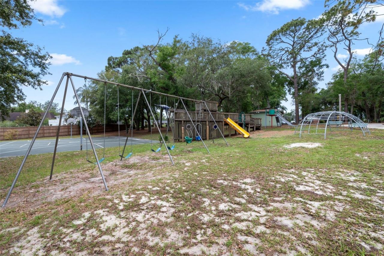 305 S Chase Court, Altamonte Springs, FL 32714 Photo