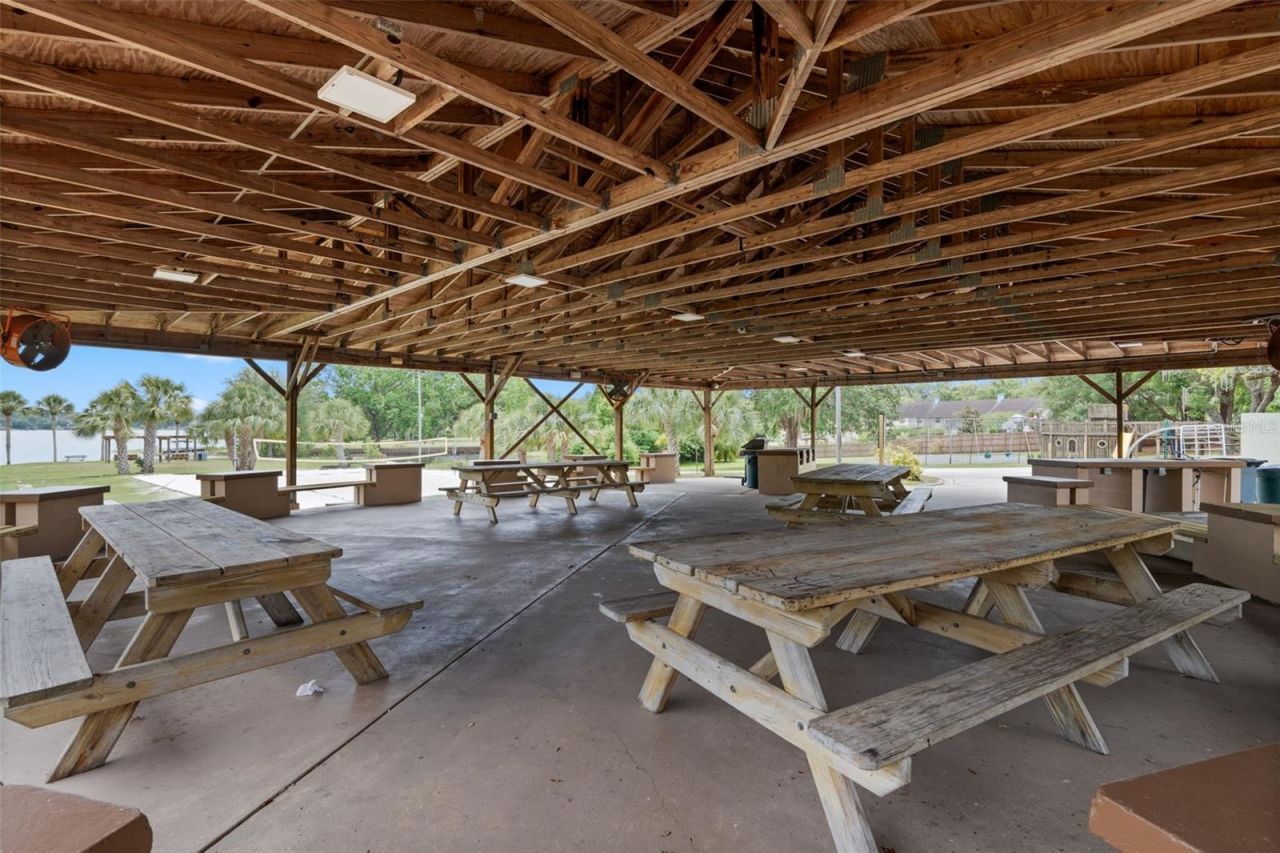 305 S Chase Court, Altamonte Springs, FL 32714 Photo