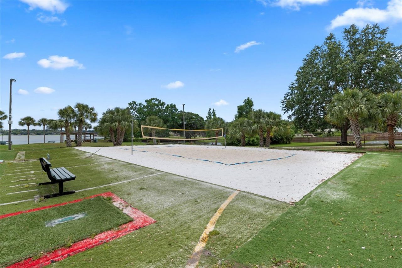 305 S Chase Court, Altamonte Springs, FL 32714 Photo