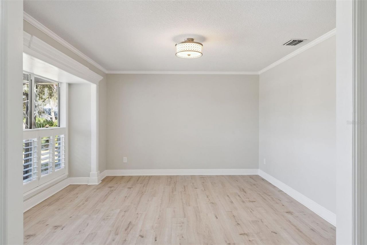 305 S Chase Court, Altamonte Springs, FL 32714 Photo