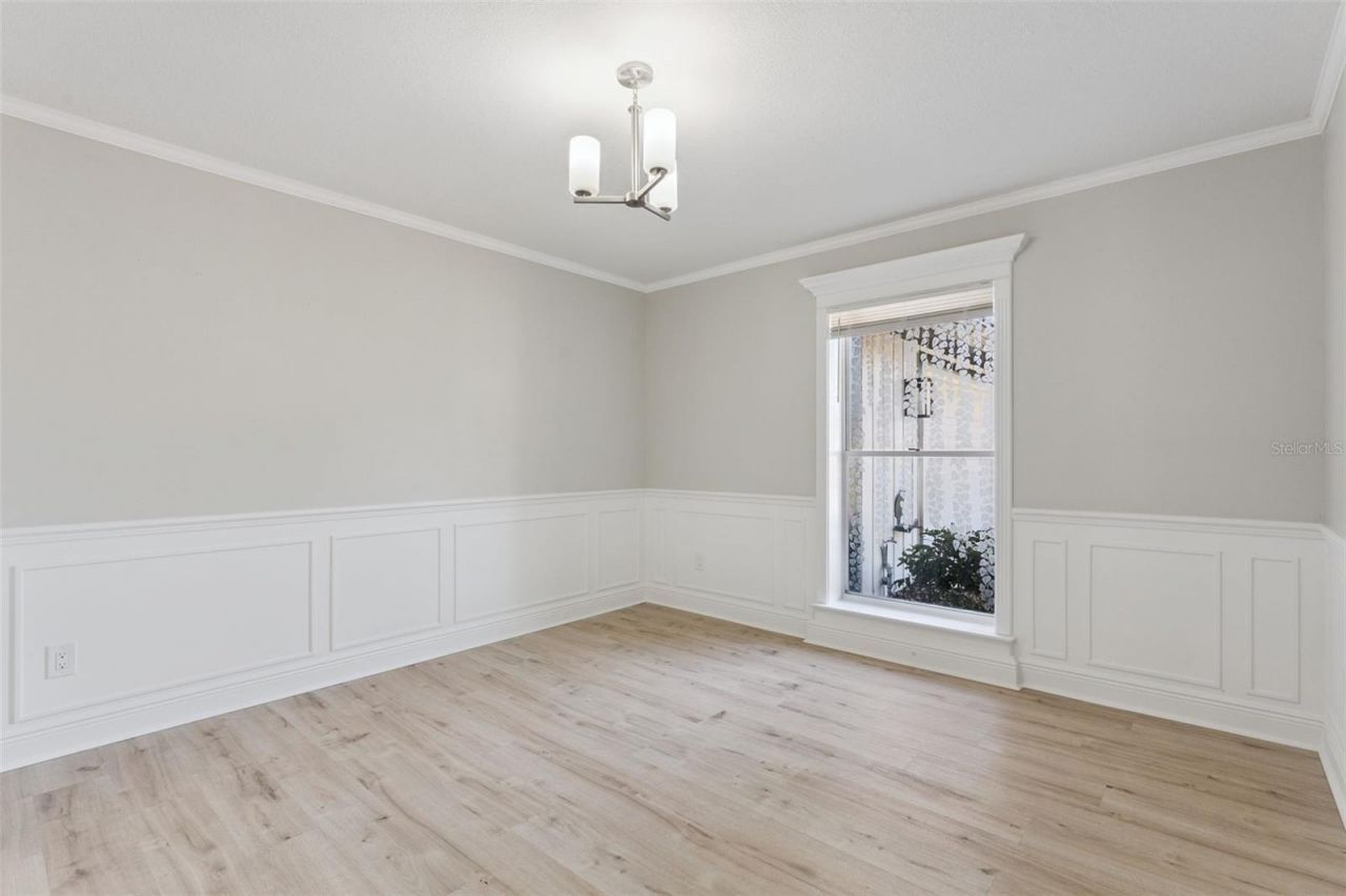 305 S Chase Court, Altamonte Springs, FL 32714 Photo