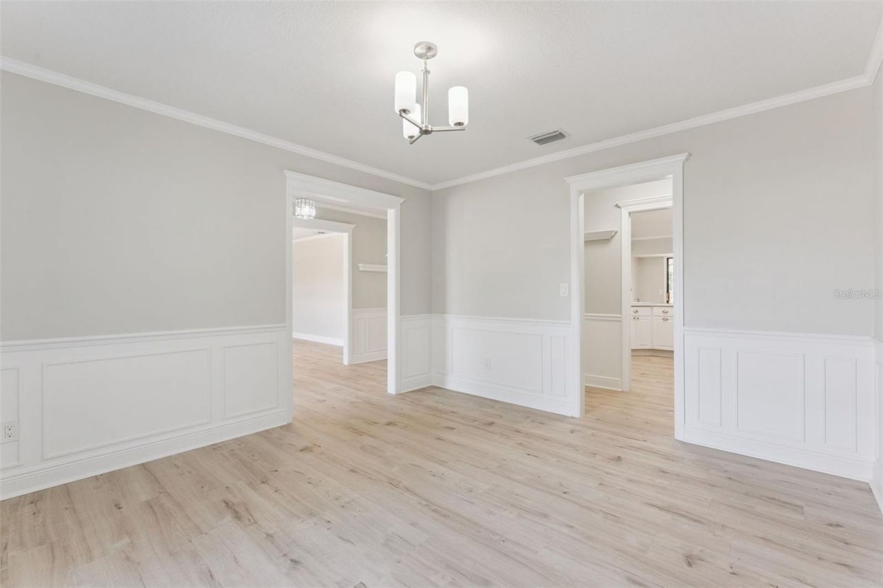 305 S Chase Court, Altamonte Springs, FL 32714 Photo