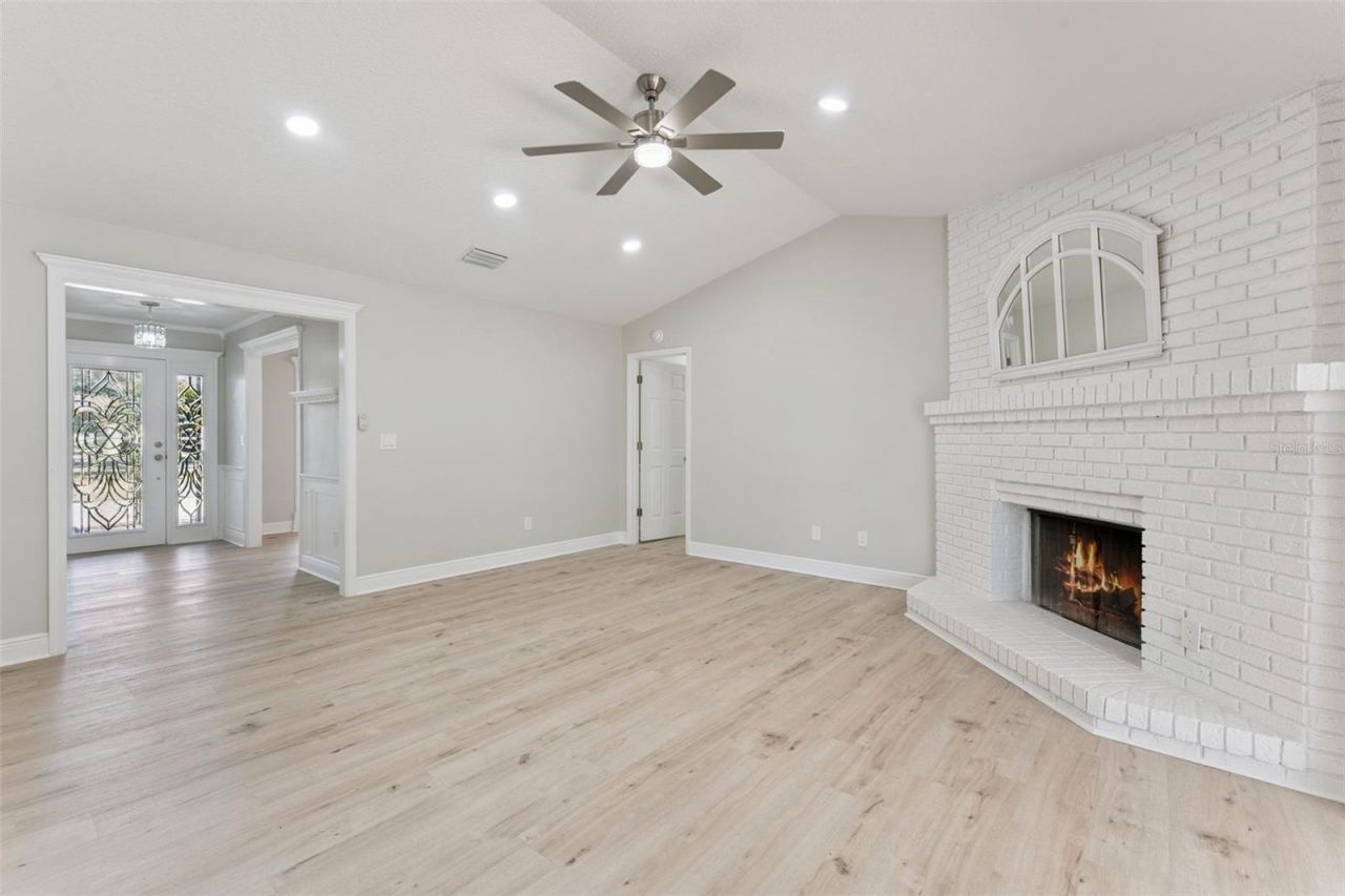 305 S Chase Court, Altamonte Springs, FL 32714 Photo