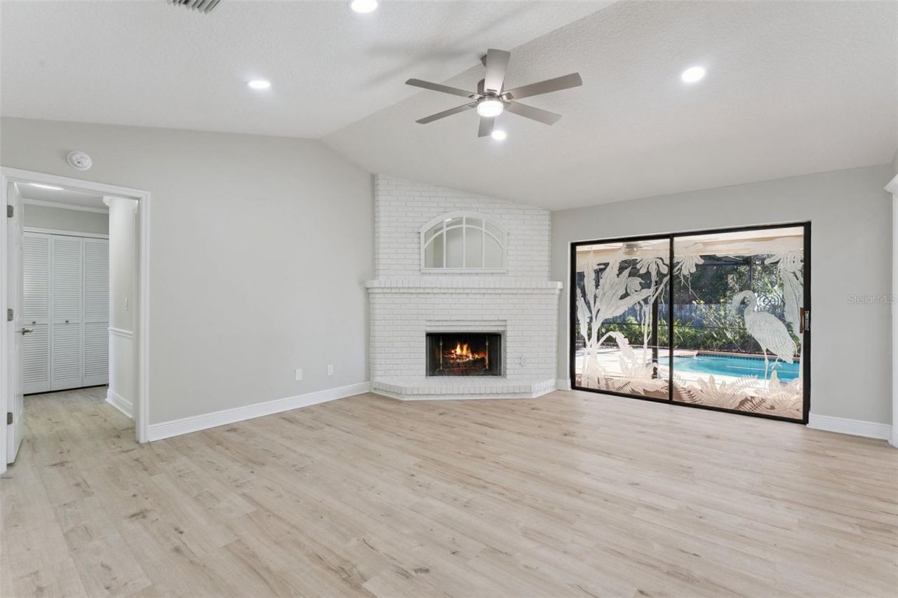 305 S Chase Court, Altamonte Springs, FL 32714 Photo