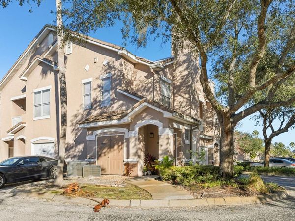 10406 VILLA VIEW CIRCLE, TAMPA, FL 33647