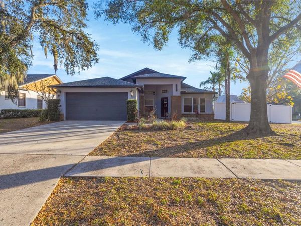 2558 BRIMHOLLOW DRIVE, VALRICO, FL 33596