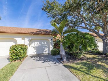 3055 PELICAN PLACE, CLEARWATER, FL 33762