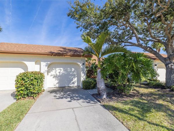 3055 PELICAN PLACE, CLEARWATER, FL 33762