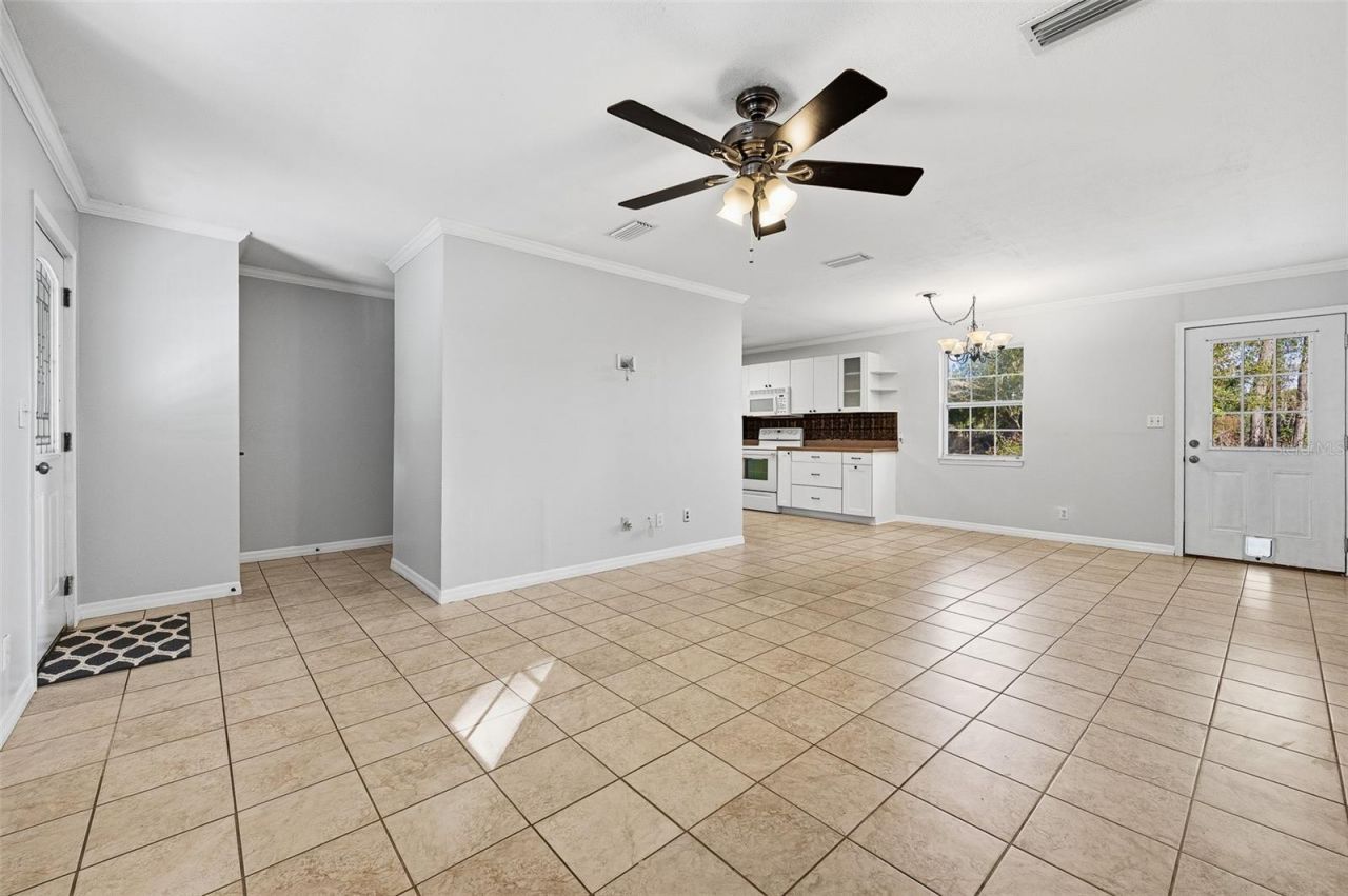 6878 SW 36th Avenue, Lake Butler, FL 32054 Photo