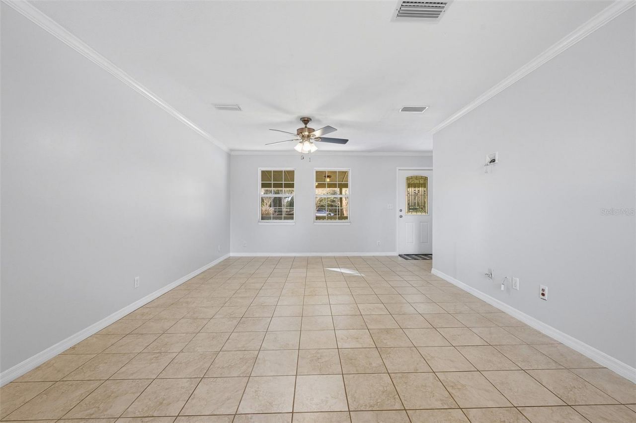 6878 SW 36th Avenue, Lake Butler, FL 32054 Photo